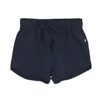  Short Infan...