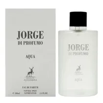 Perfume Mais...