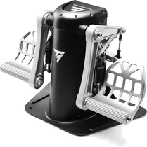  Pedal de Vu...