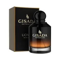 Gisada Uomo 100 ML Edp