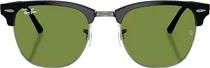 Óculos de Sol Ray-Ban RB3016 601S4E 51 - Masculino