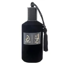  Perfume Ara...