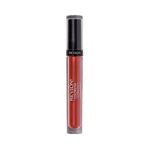 Labial Liqui...