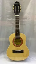  Suzuki Cava...
