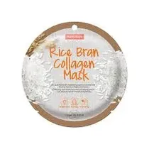  Purederm Má...