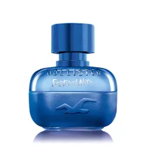  Perfume Hol...