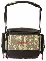  Bolsa Sumax...
