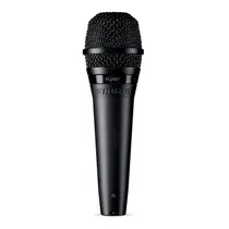 Microfone Shure PGA57 - XLR