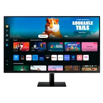  Monitor Sam...