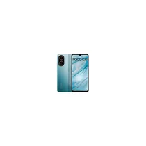  Cel Xiaomi ...