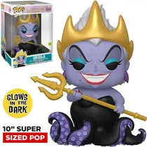 Funko Pop D...