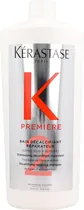  Shampoo Kér...
