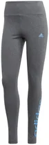  Calça Adida...