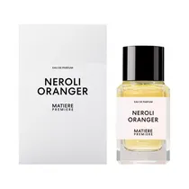 Perfume Mati...