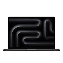 Apple Macbook Pro MDE14LL/A 14.2" M5 16GB Ram/1TB SSD Space Black