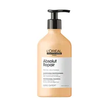  Loreal Seri...