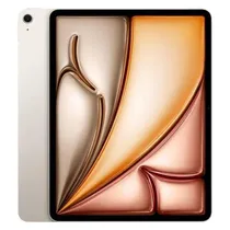 Apple iPad Air 11 M4 MH334LL/A 128GB 11" Starlight