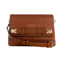  Cartera Gue...