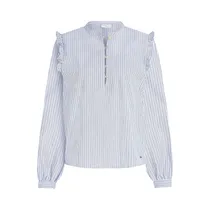  Blusa Tommy...