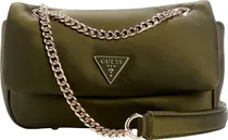  Bolsa Guess...
