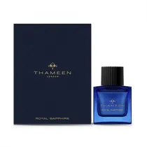  Perfume Tha...