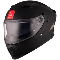 Capacete MT ...