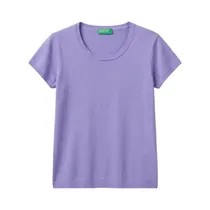  Blusa Benet...