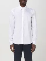  Boss Camisa...
