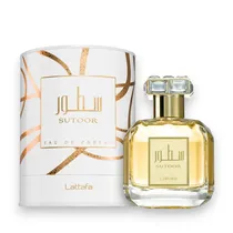 Perfume Feme...