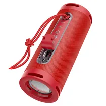  HC9 Speaker...