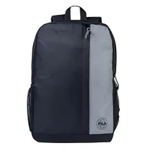  Mochila Uni...