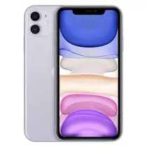  Swap iPhone...