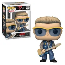  Funko Pop R...