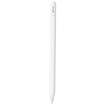 Apple Pencil MUWA3AM/A USB-C A3085 White