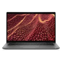  Notebook De...