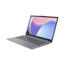  Notebook Le...