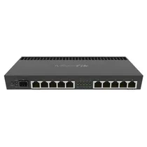  Mikrotik Ro...