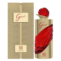 Perfume Ahme...