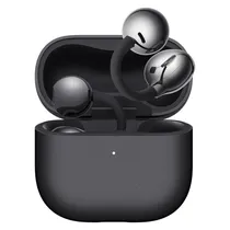 Auricular Huawei Freeclip 2 - Black