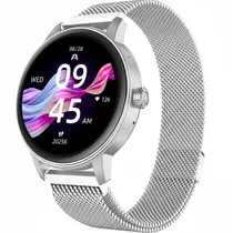 Reloj Smart ...