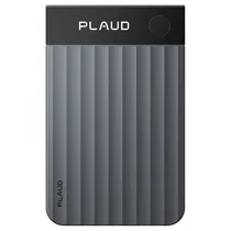Gravador de Voz Plaud Note Pro PN0300 Ai c/Chatgpt 64GB Black