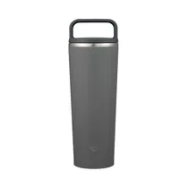  Vaso Térmic...