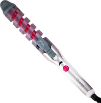 Ondulador Quanta QTMC200 Bivolt