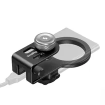 Smallrig Ma...