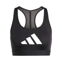 Crop Top Ad...
