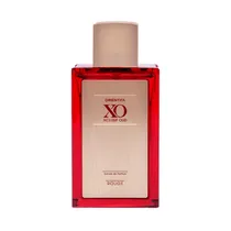  Perfume Ori...