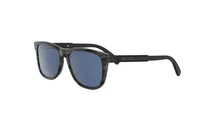Bvlgari BV40...