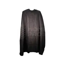 Capa Preto Liso