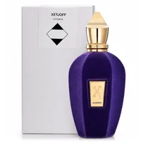  Perfume Xer...
