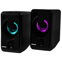  Speaker Sat...